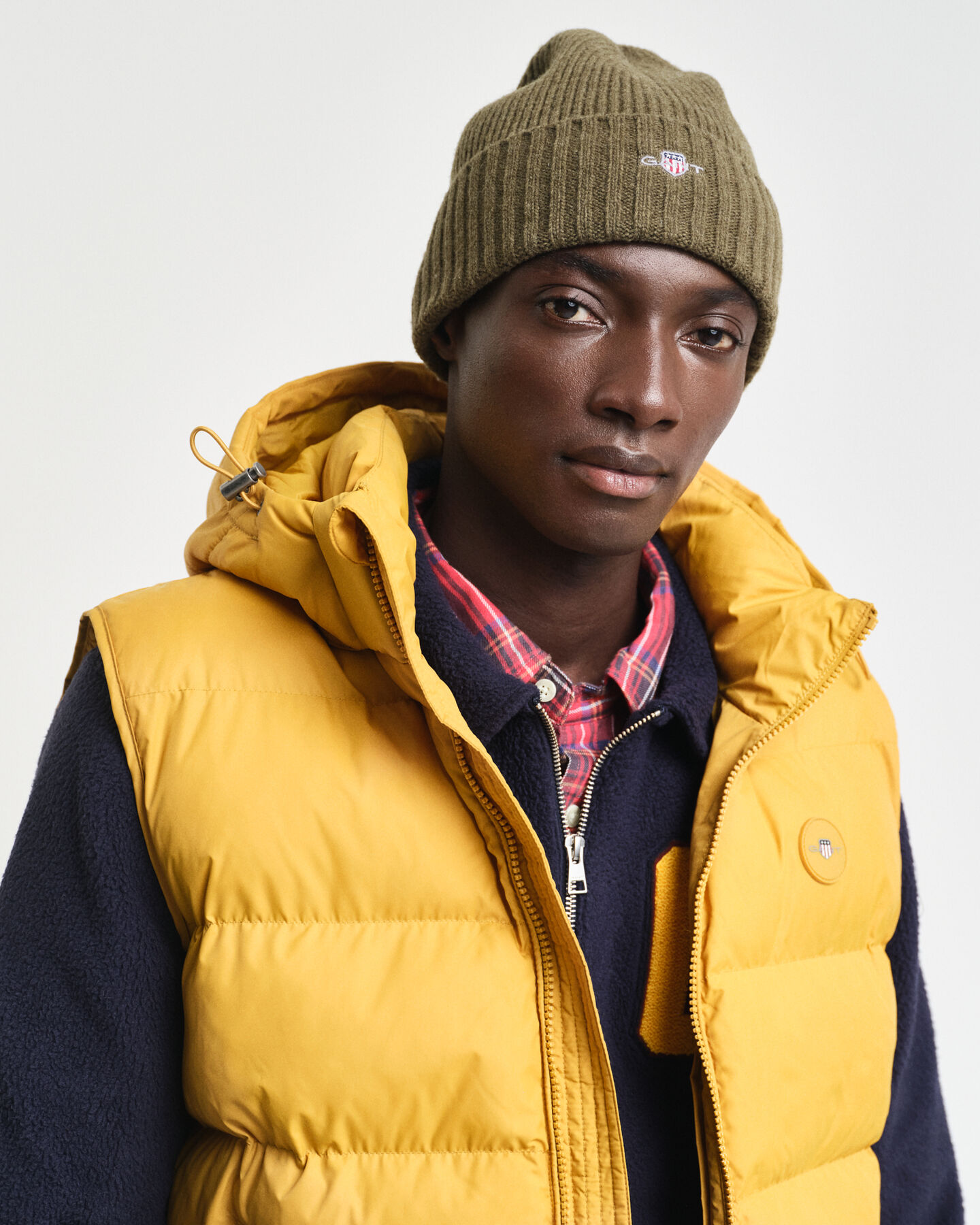 Active Cloud ‑liivi