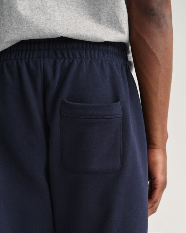 Icon G Essential ‑collegehousut