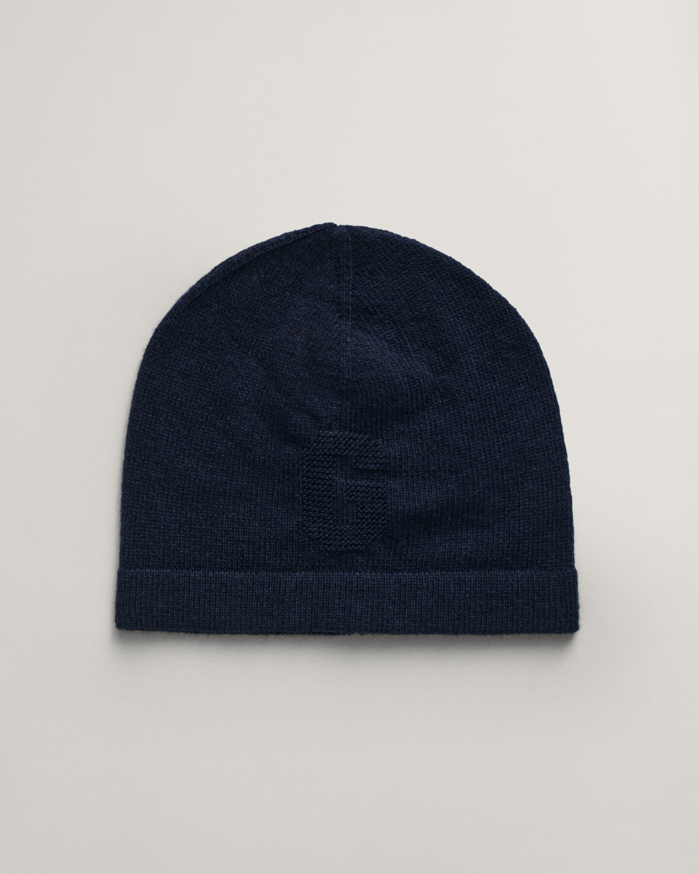 Baby-malliston viltti ja pipo lahjapakkauksessa