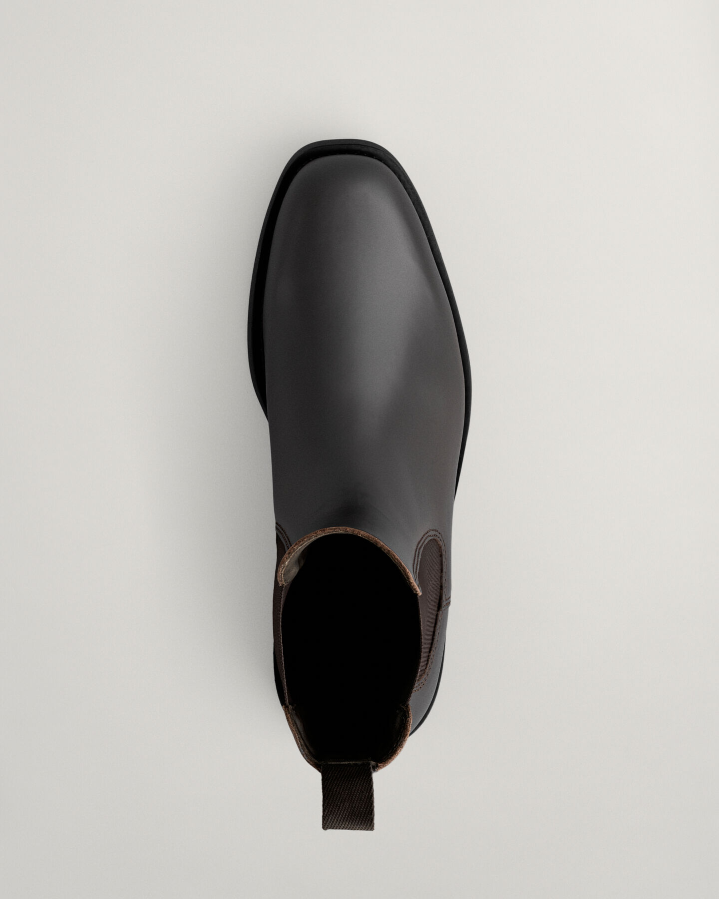 Rizmood Chelsea ‑nilkkurit