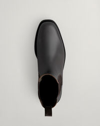 Rizmood Chelsea ‑nilkkurit