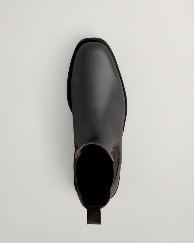 Rizmood Chelsea ‑nilkkurit