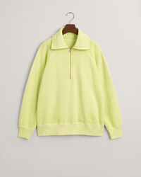 Sunfaded-vetoketjucollegepaita