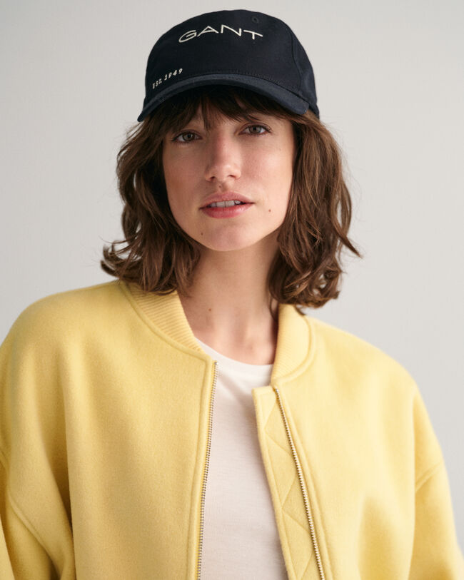 Villainen pilottitakki