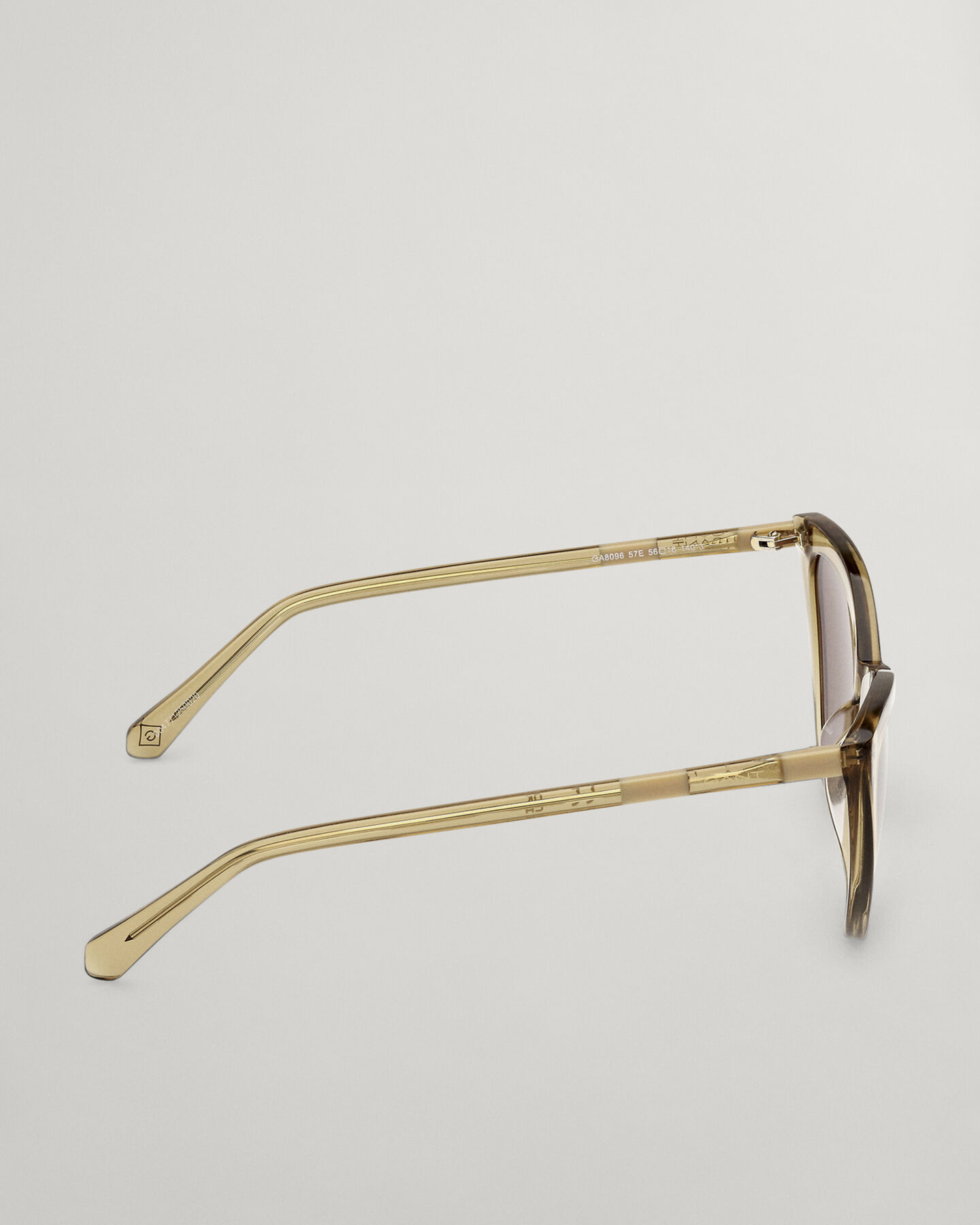 GA8096 Cettina ‑aurinkolasit