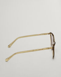 GA8096 Cettina ‑aurinkolasit