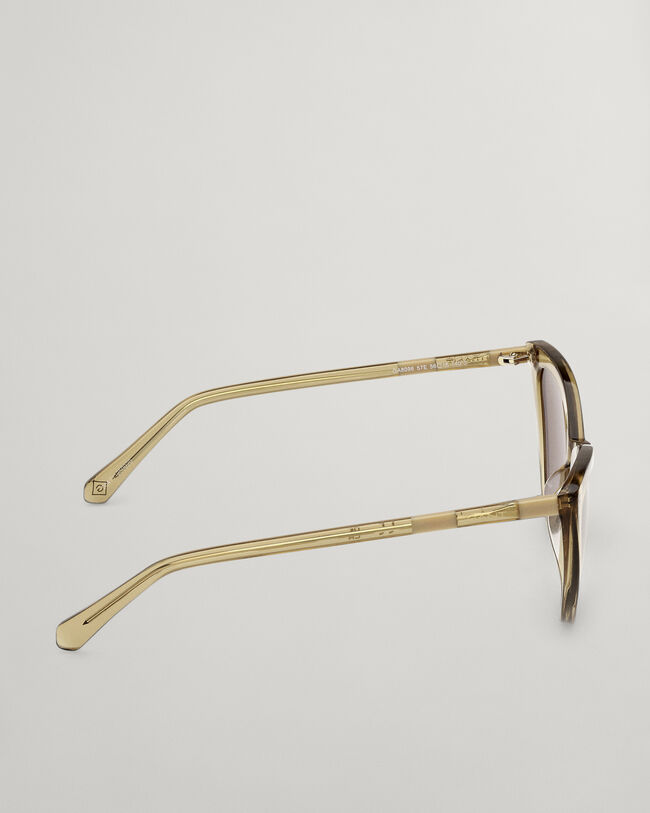 GA8096 Cettina ‑aurinkolasit