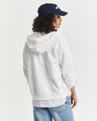 Shield-vetoketjuhuppari