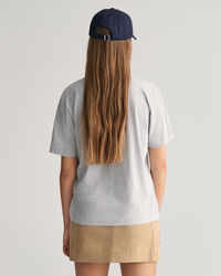 Teens-malliston Original Sportswear ‑t‑paita