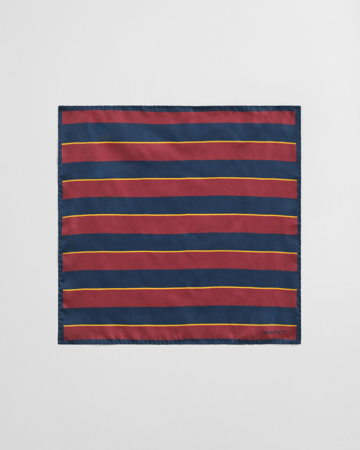 Raidallinen taskuliina