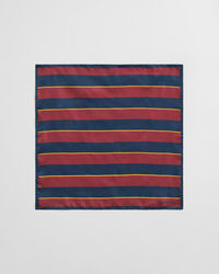 Raidallinen taskuliina