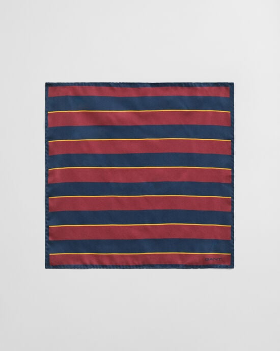 Raidallinen taskuliina