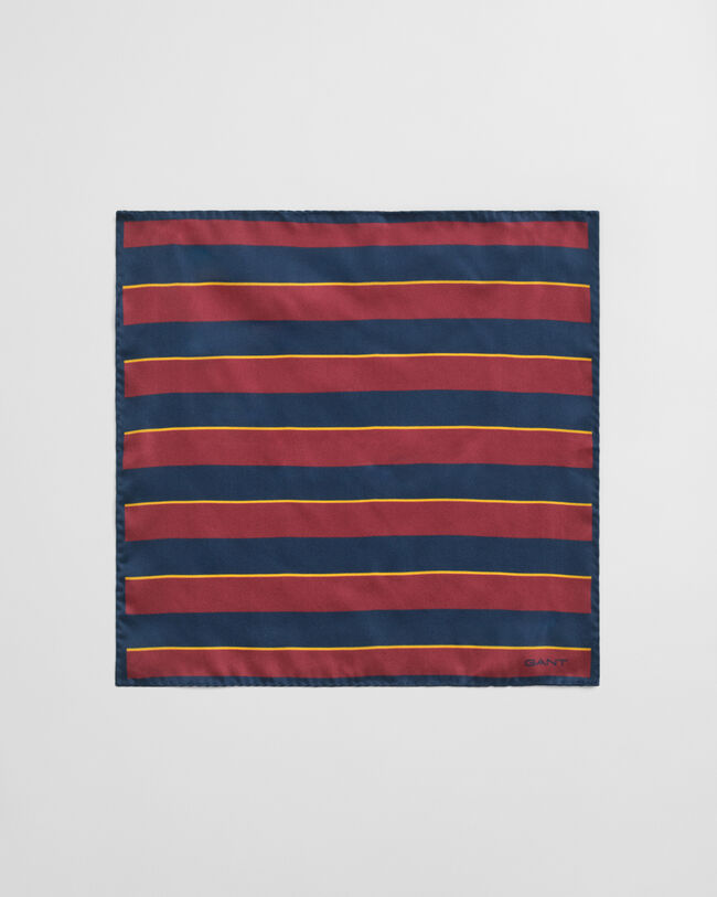 Raidallinen taskuliina