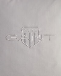 Tonal Archive Shield ‑tyynynpäällinen