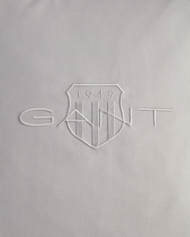 Tonal Archive Shield ‑tyynynpäällinen