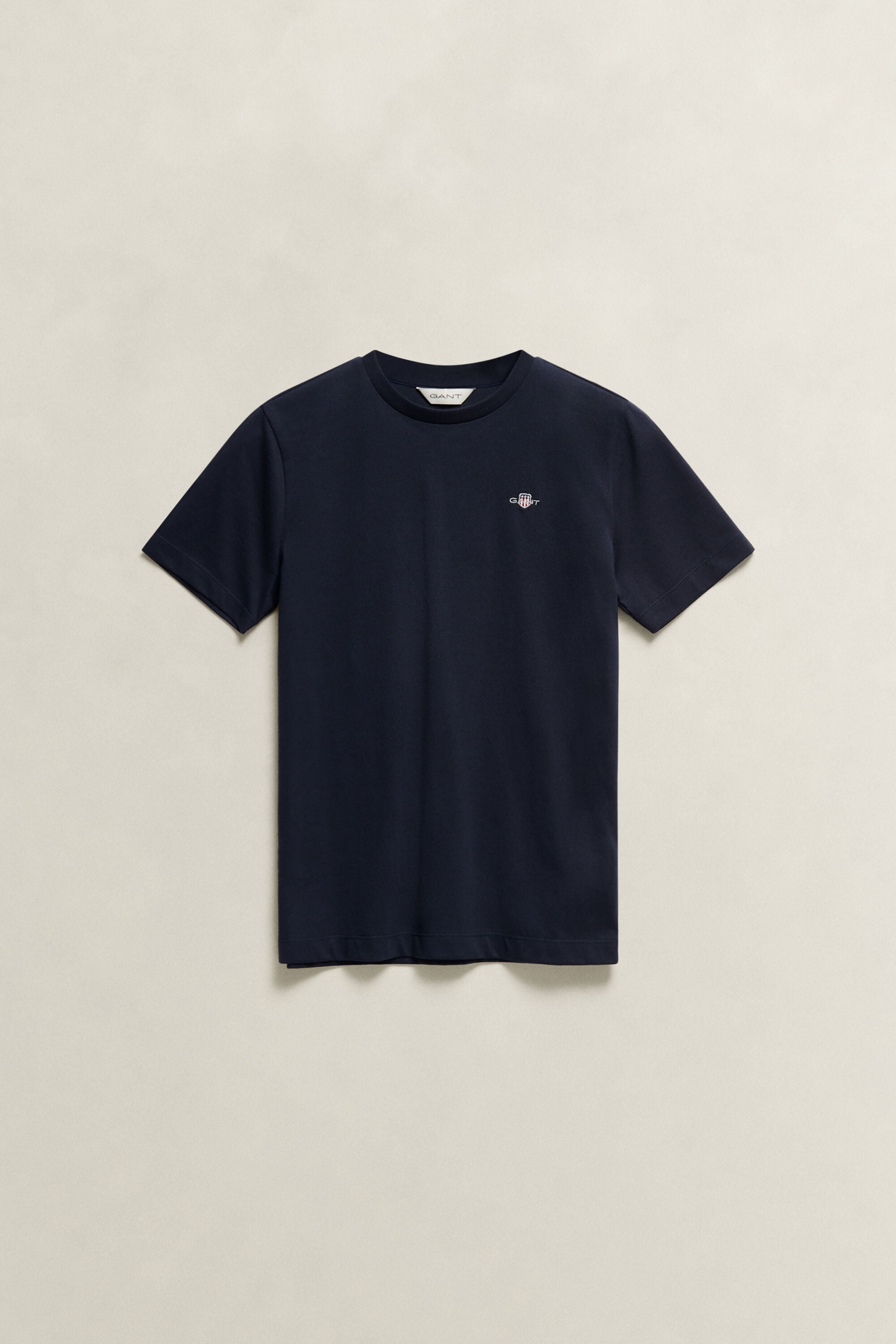 Teens-malliston Shield-t‑paita
