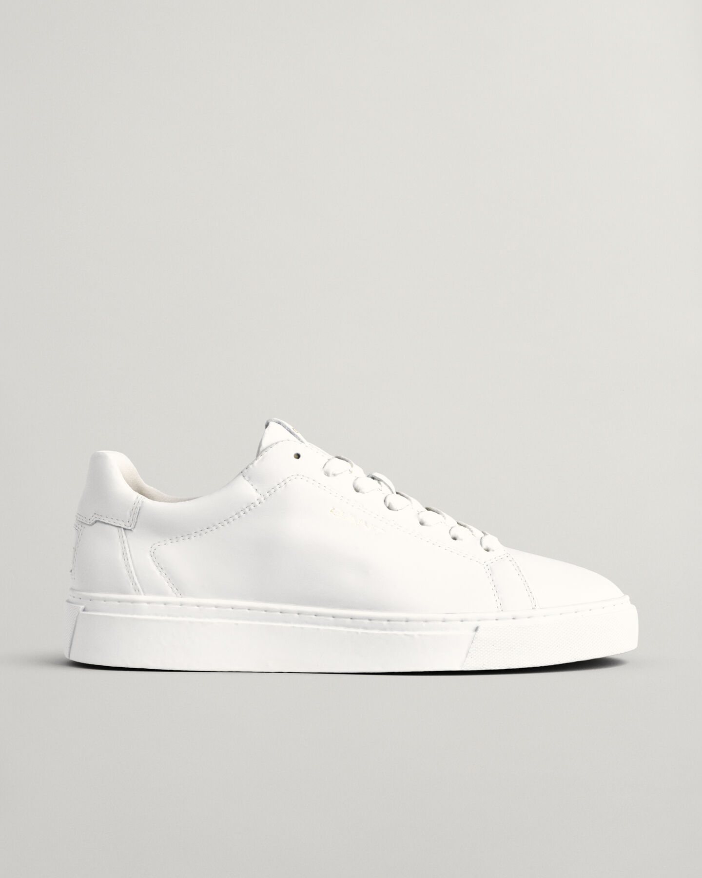 Mc Julien ‑tennarit