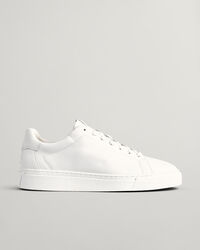 Mc Julien ‑tennarit