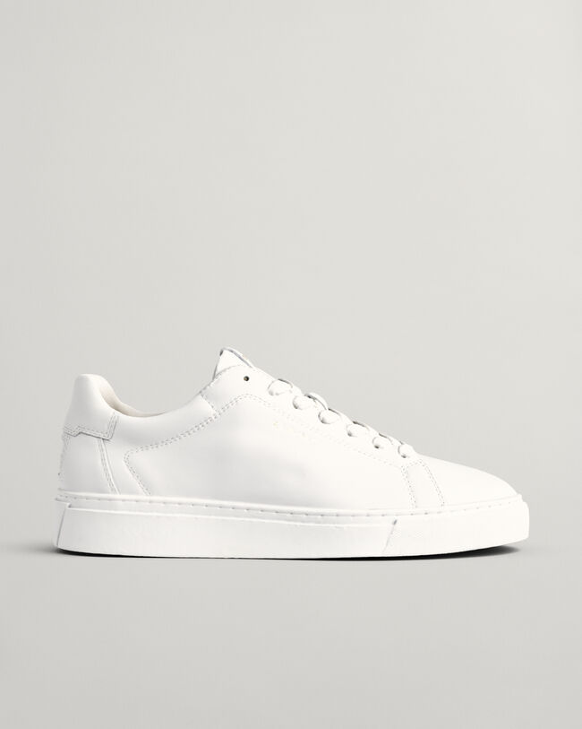 Mc Julien ‑tennarit