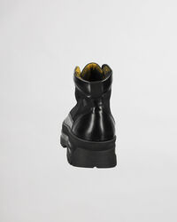 St&nbsp;Grip Mid ‑nauhanilkkurit