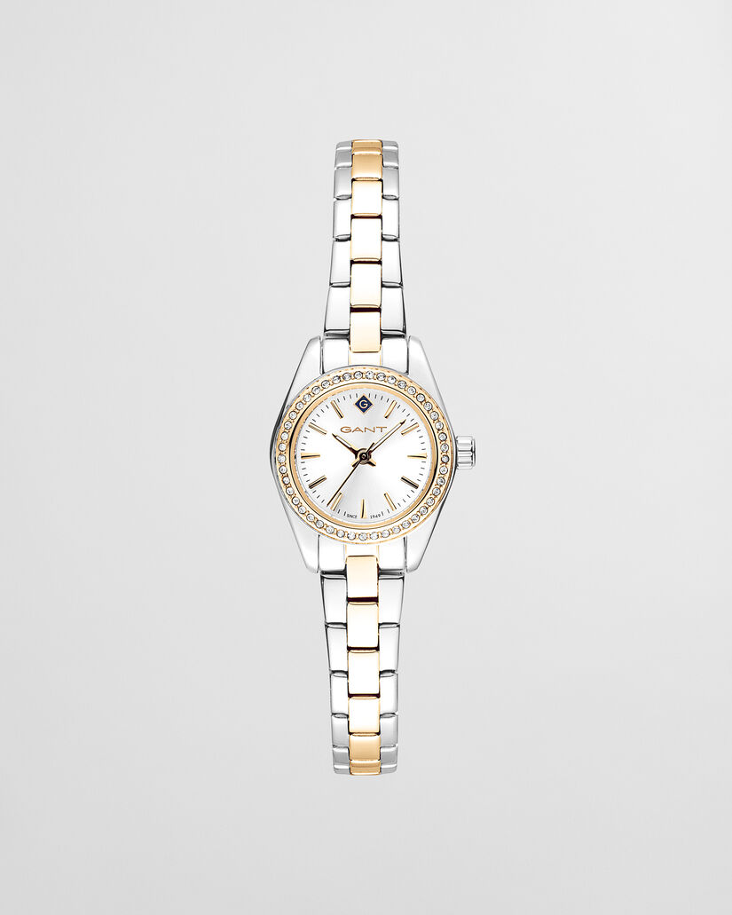 Fairhaven Bijou -rannekello