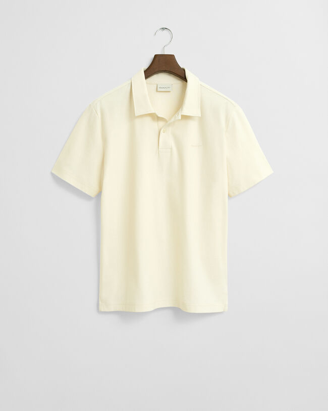 Tvillipintainen pikeepaita