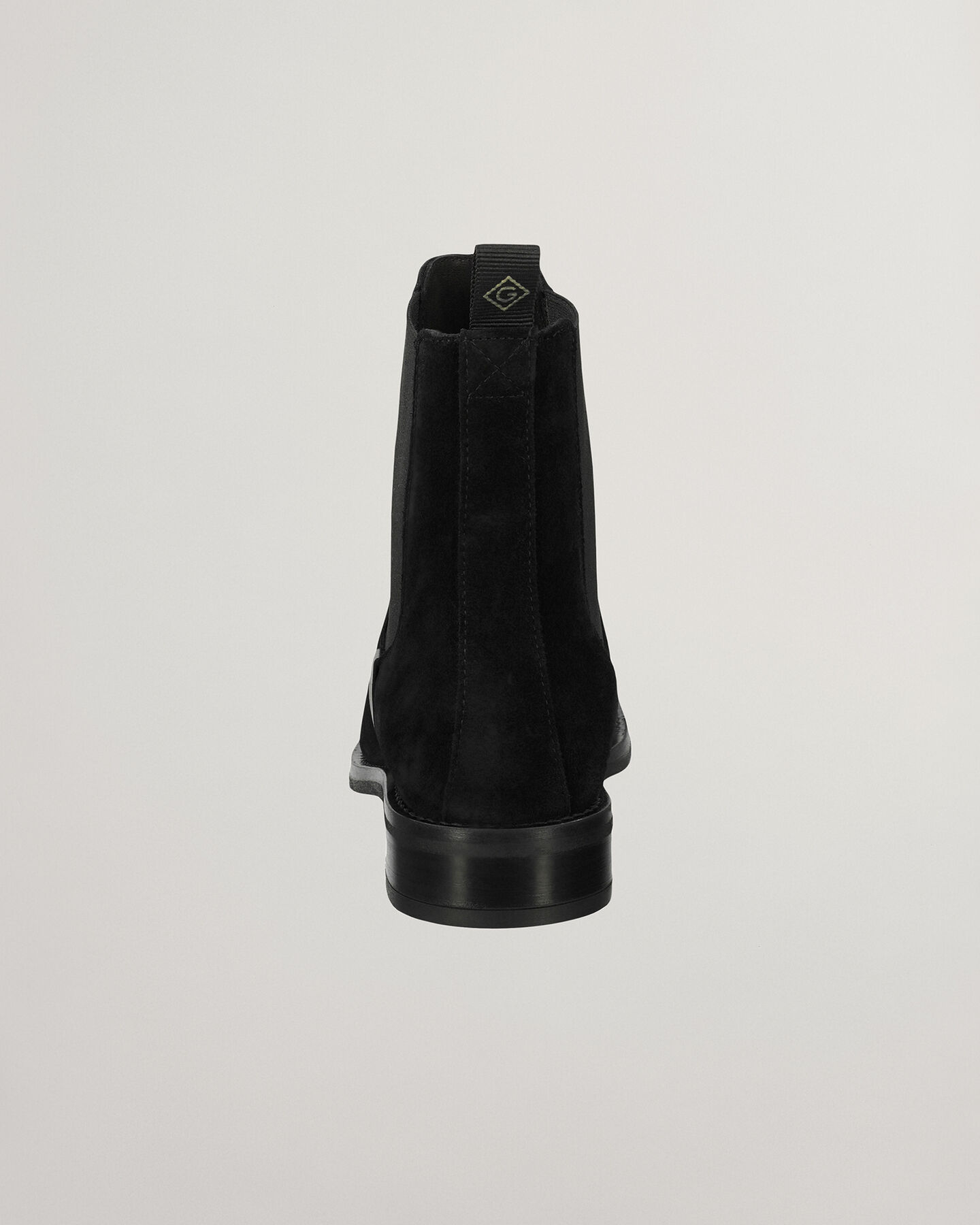 Fayy Chelsea ‑nilkkurit