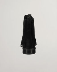 Fayy Chelsea ‑nilkkurit