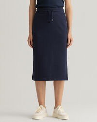 Icon G Essential ‑jerseyhame