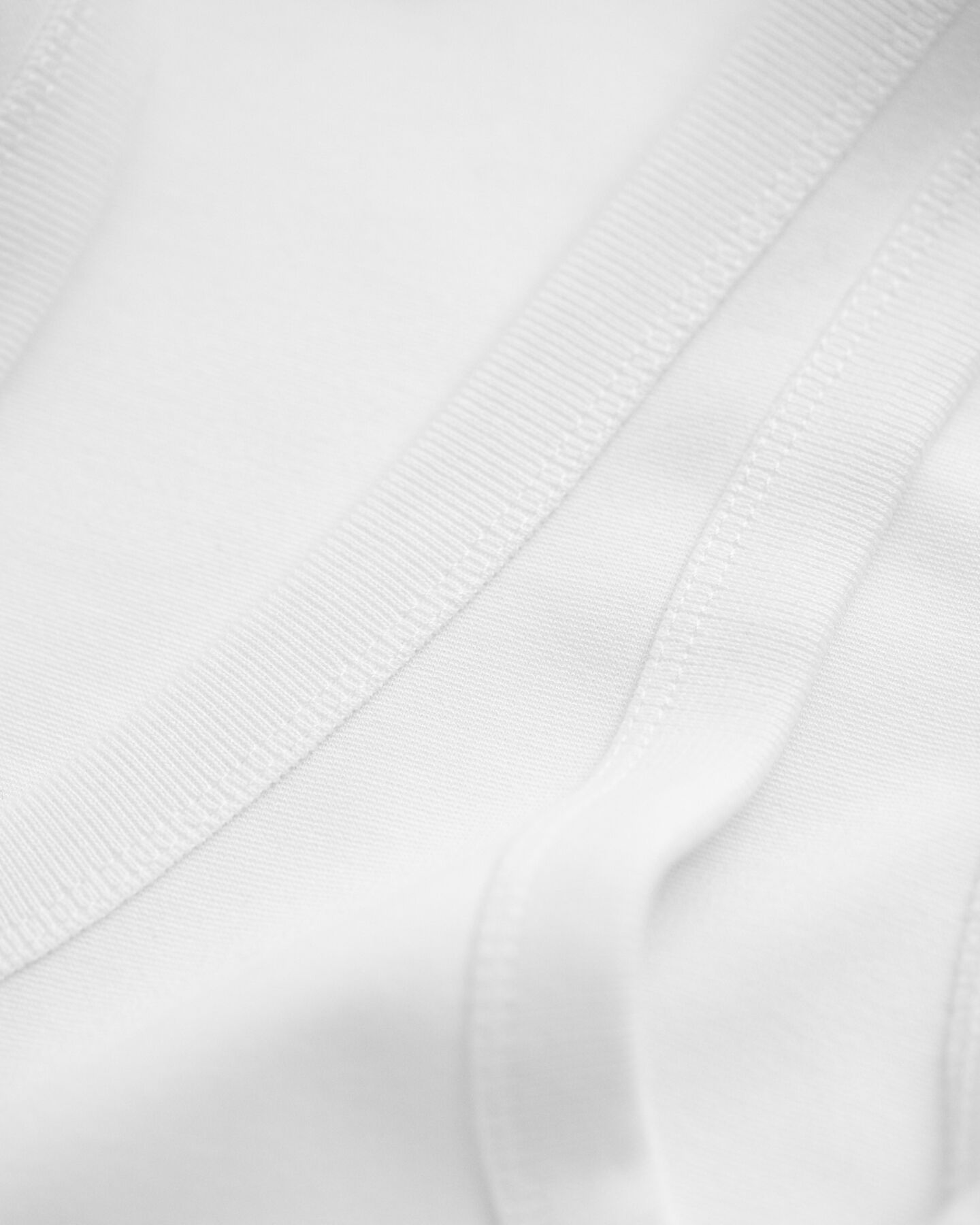 Midimittainen kudottu jerseymekko