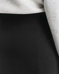 Jerseykankainen kynähame