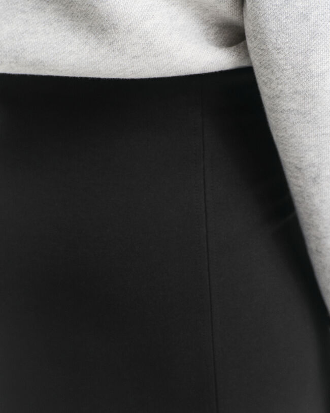 Jerseykankainen kynähame