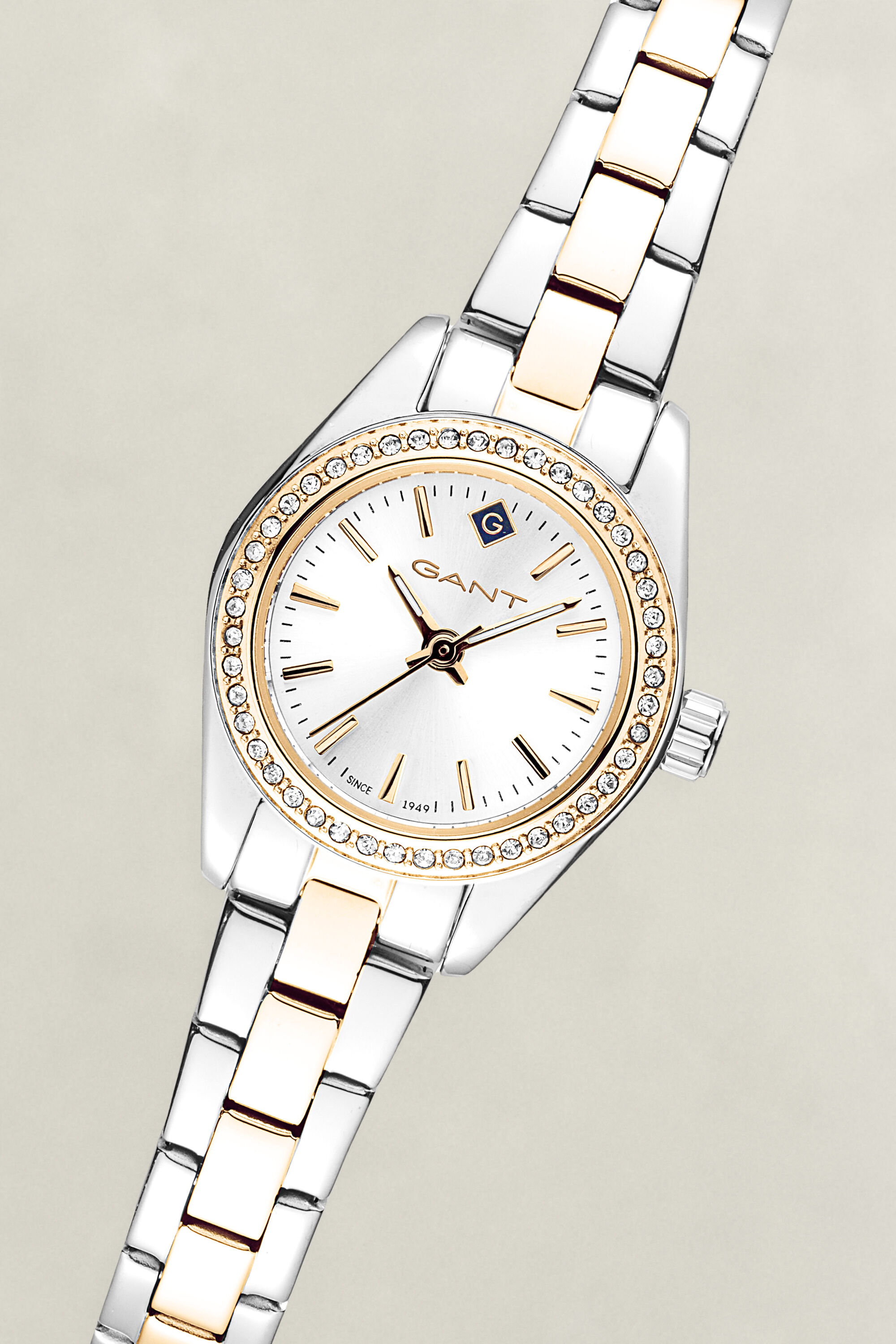 Fairhaven Bijou -rannekello