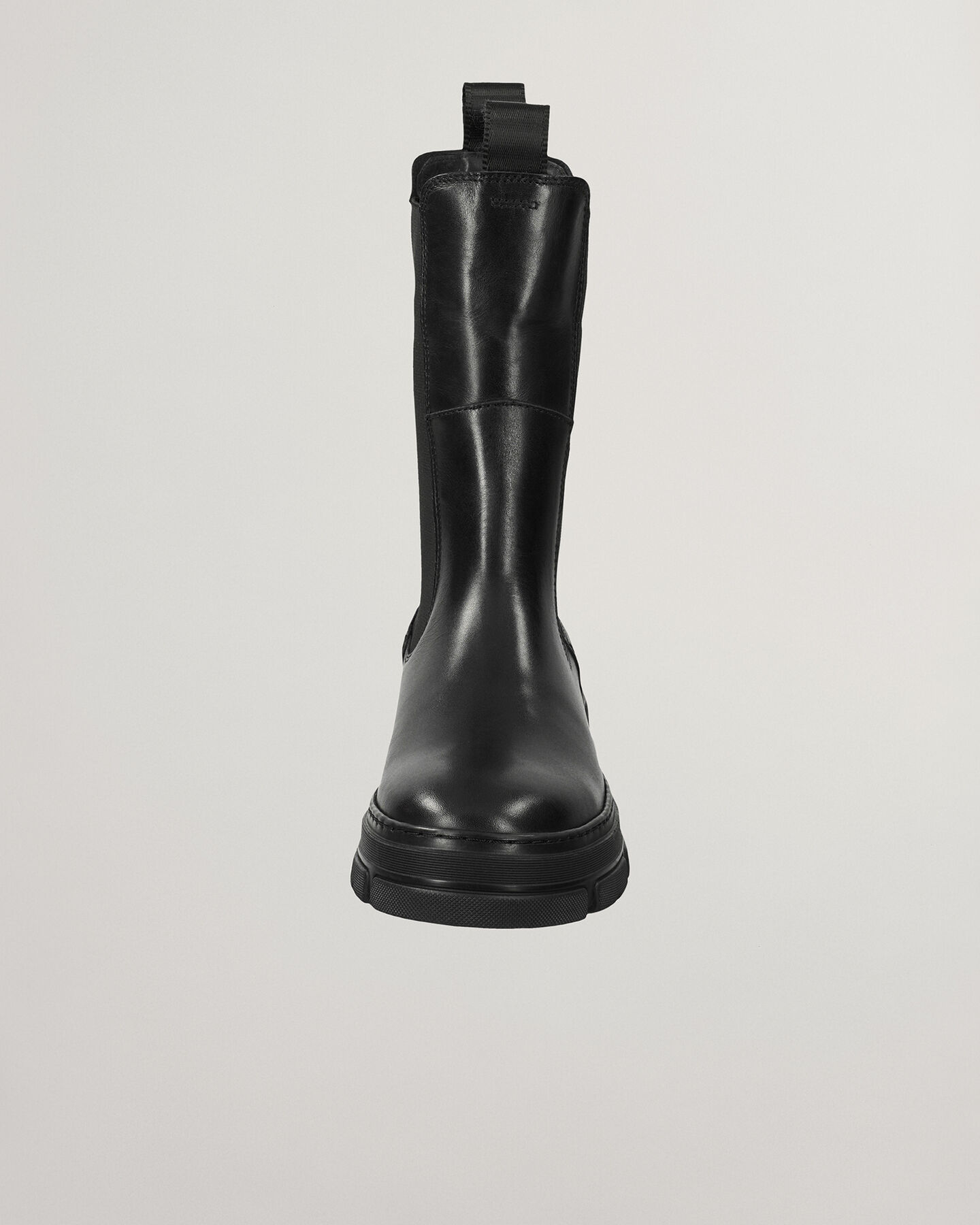 Monthike Mid ‑nilkkurit