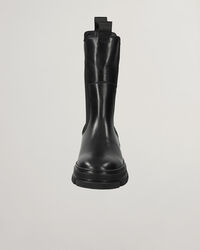 Monthike Mid ‑nilkkurit