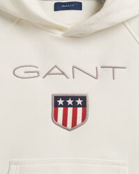 Kids-malliston Shield-huppari