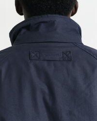 Double Decker ‑takki