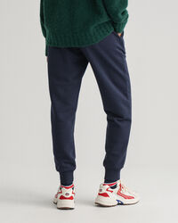 Banner Shield ‑collegehousut