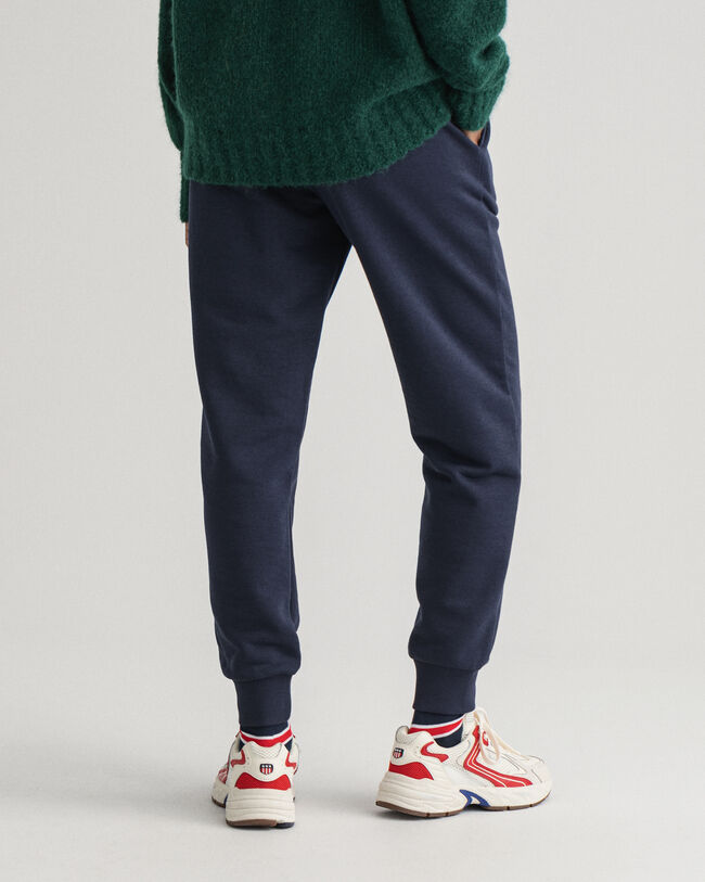 Banner Shield ‑collegehousut