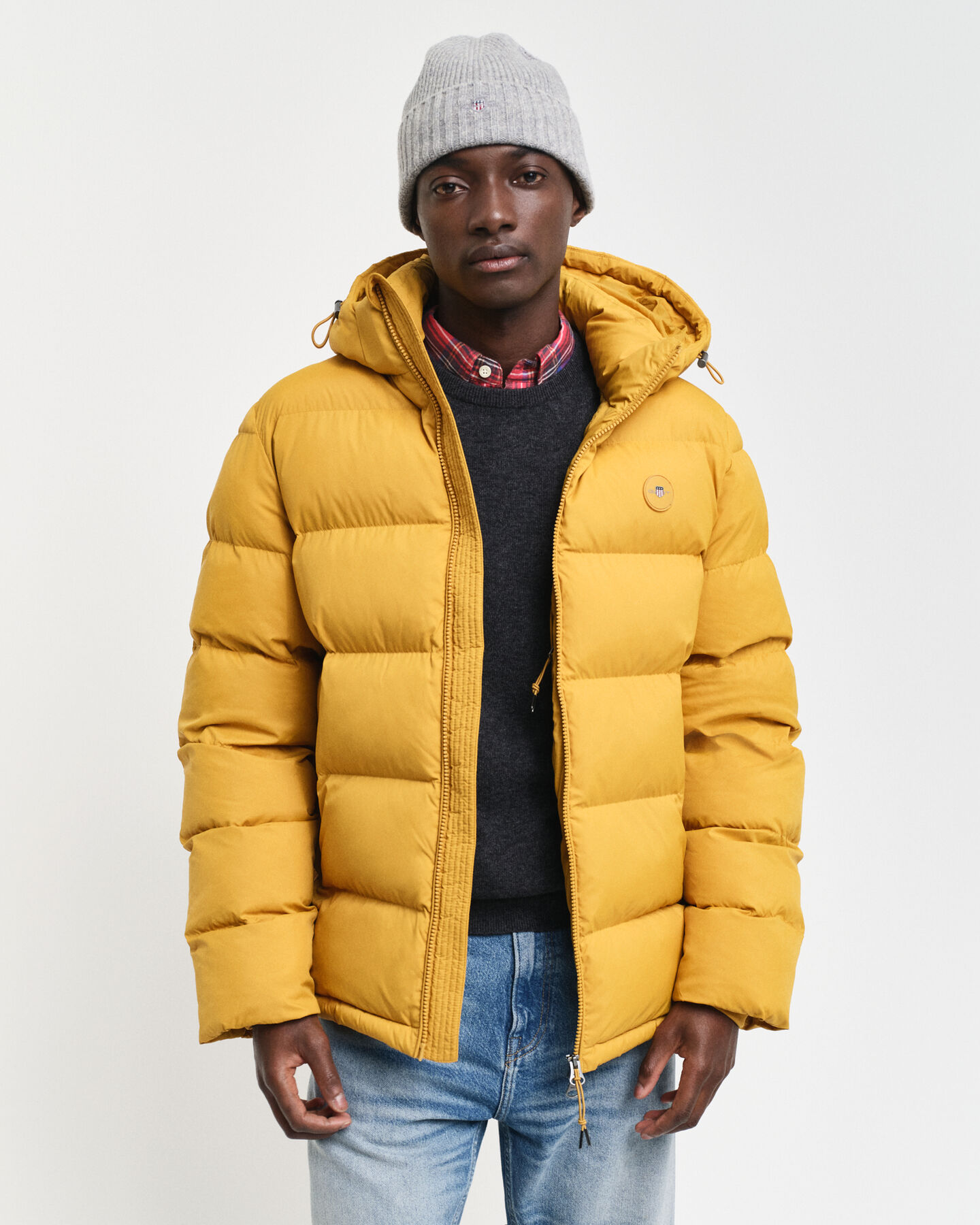 Active Cloud ‑takki