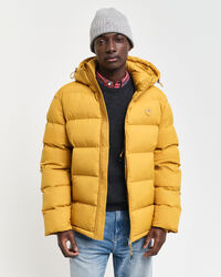 Active Cloud ‑takki