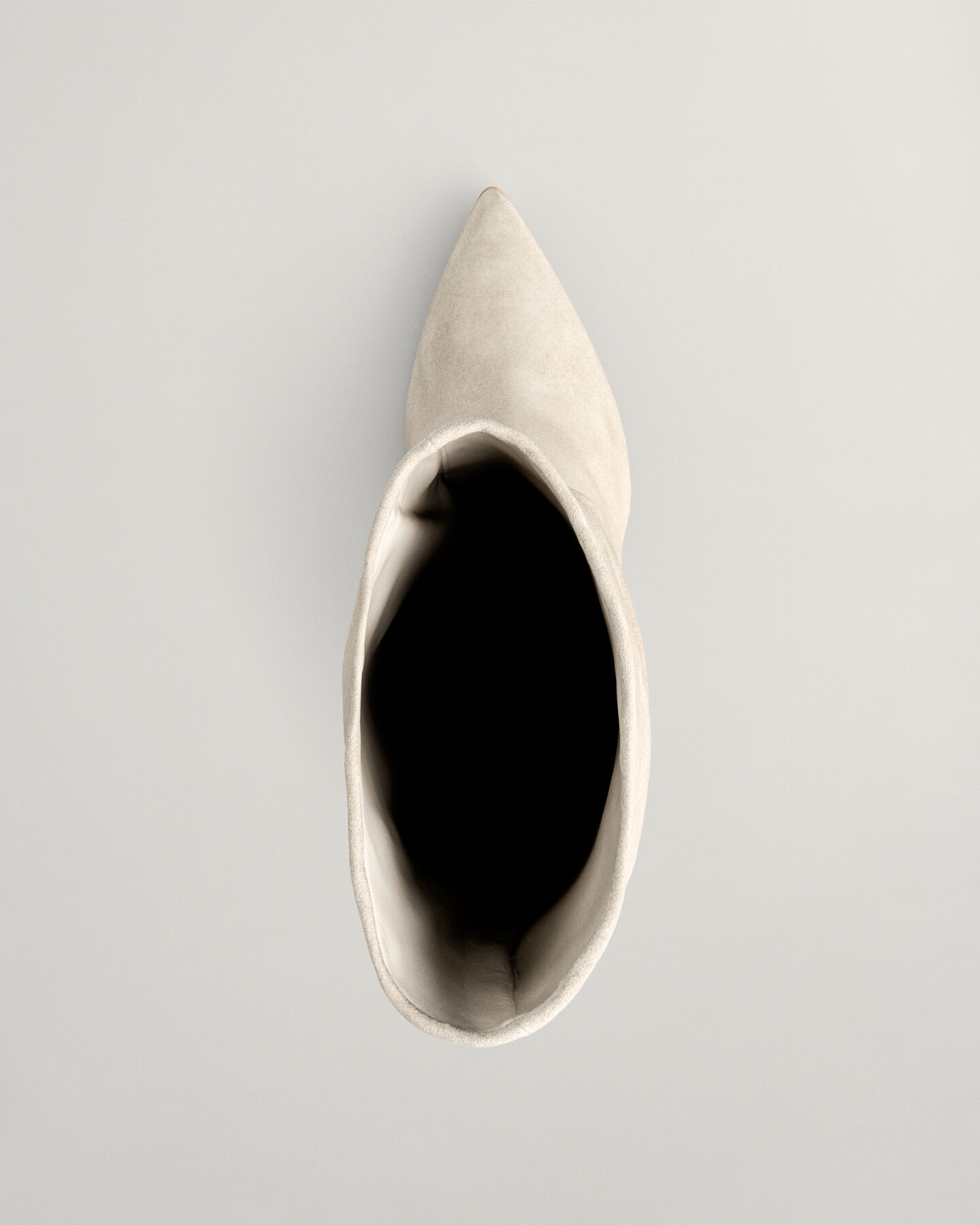 Pitk&auml;vartiset Bettany-saappaat