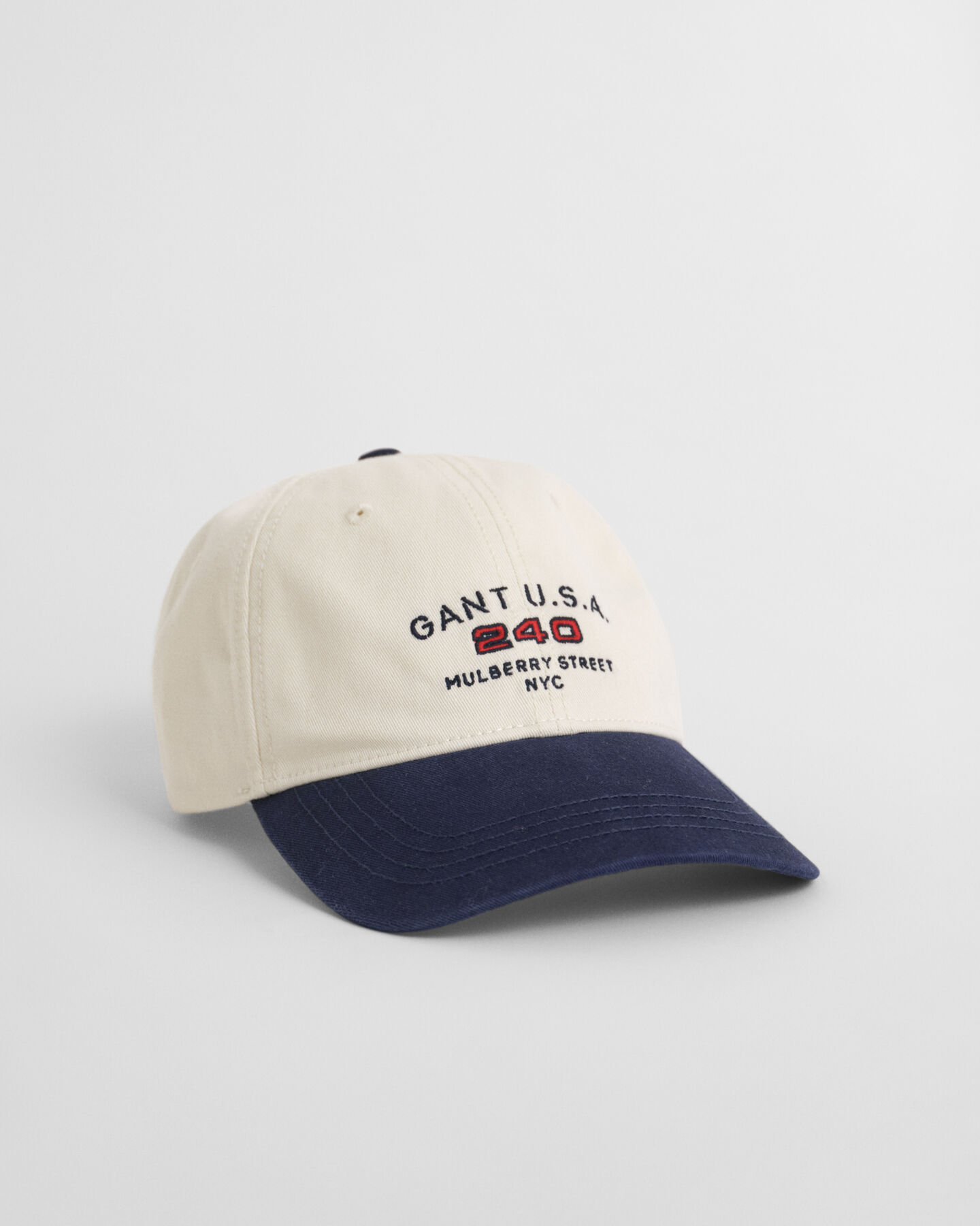GANT USA 240 Flag -lippalakki