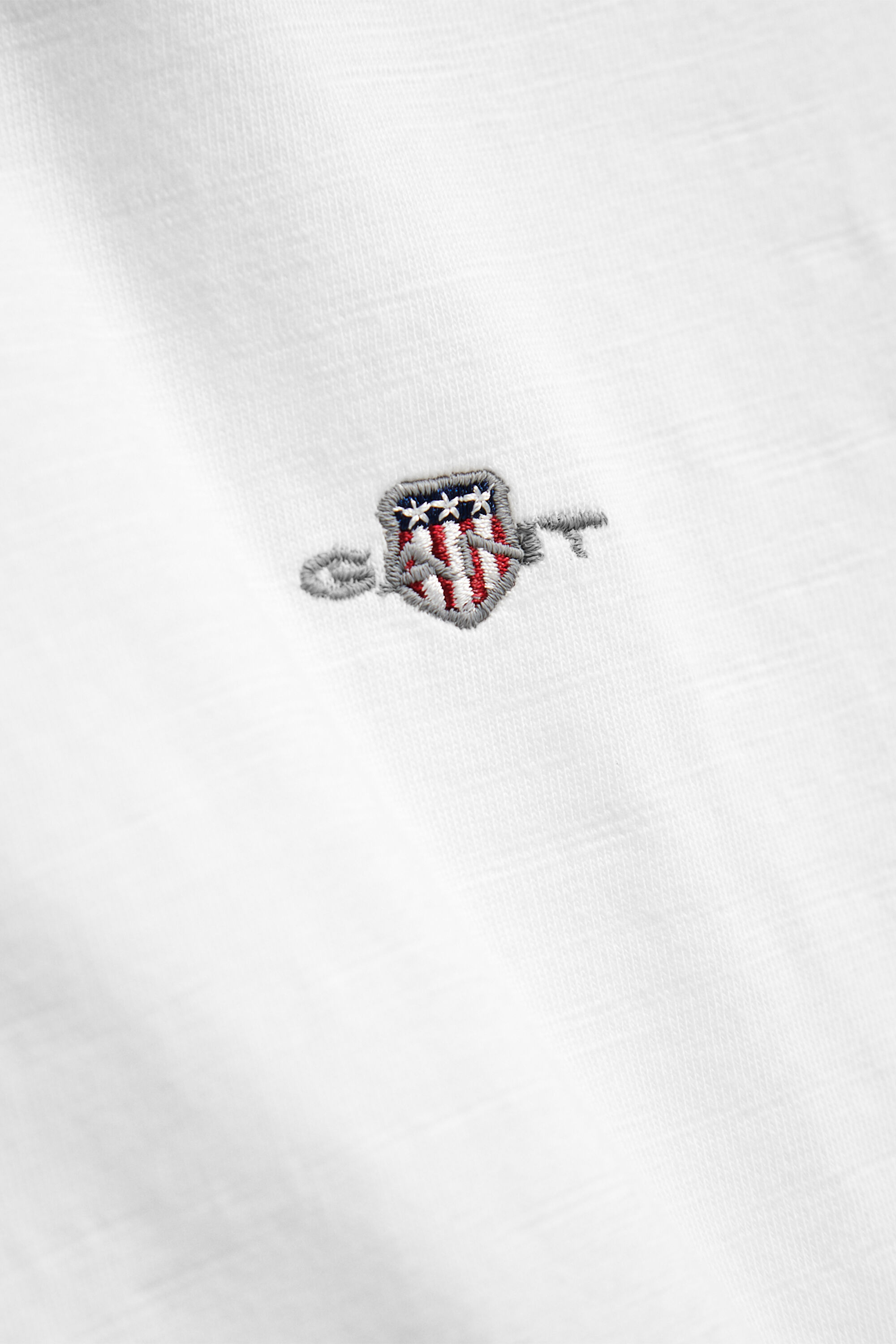 Girls-malliston Shield-t‑paita