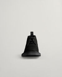 Fairwyn Mid ‑nilkkurit