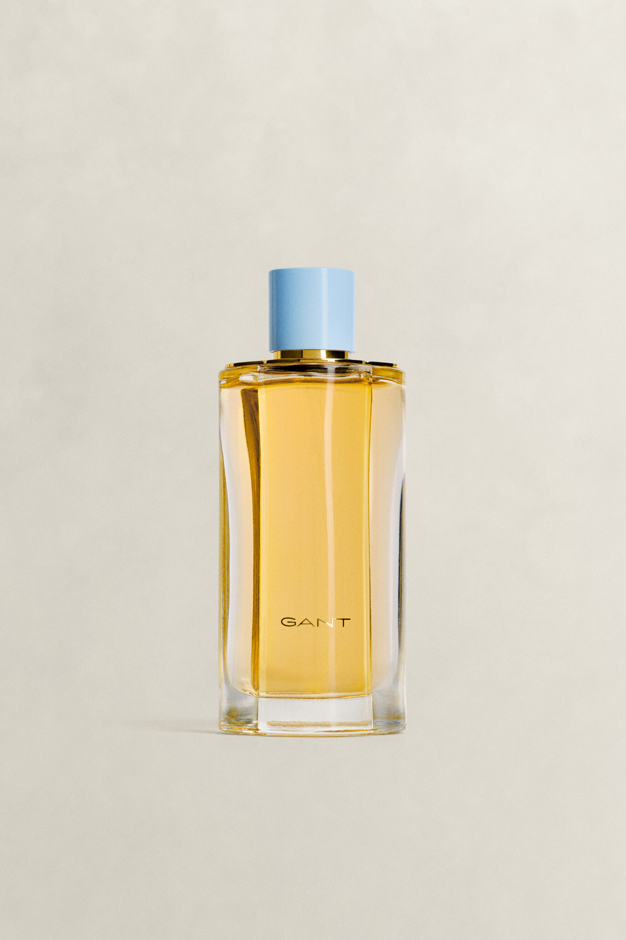 Gant Sunset Club Eau de Parfum, 30 ml