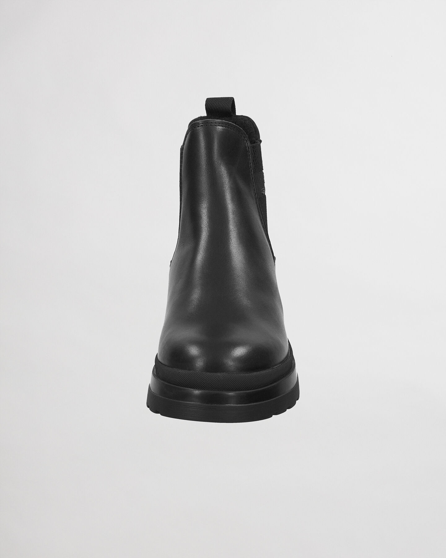 Windpeak Chelsea ‑nilkkurit