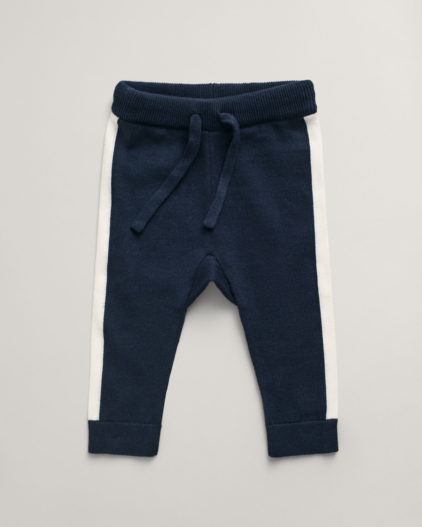 Baby-malliston Star & G ‑neuleasu