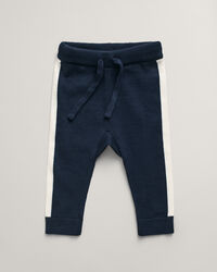 Baby-malliston Star & G ‑neuleasu