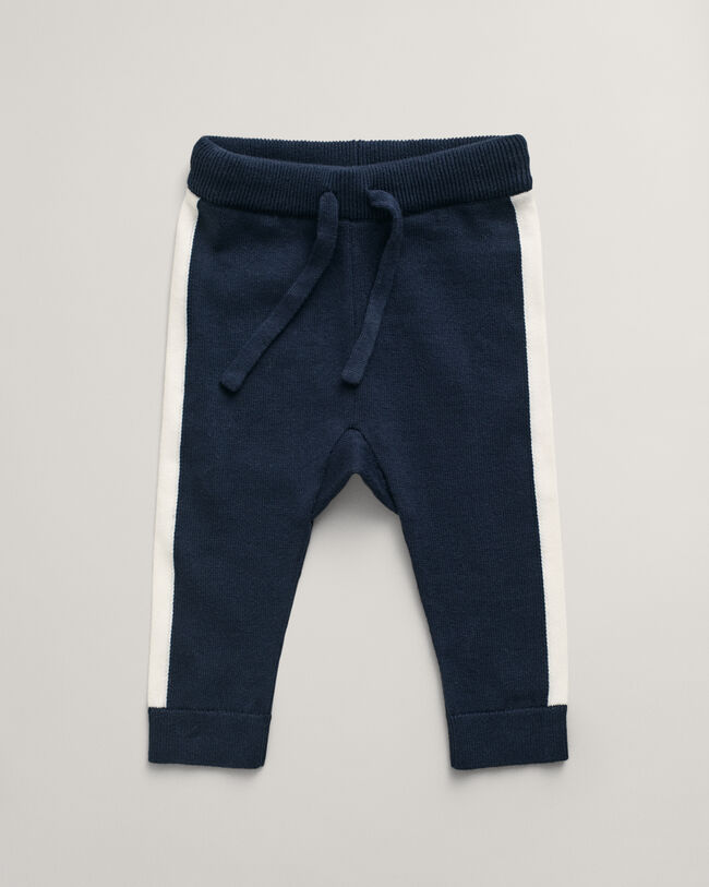 Baby-malliston Star & G ‑neuleasu